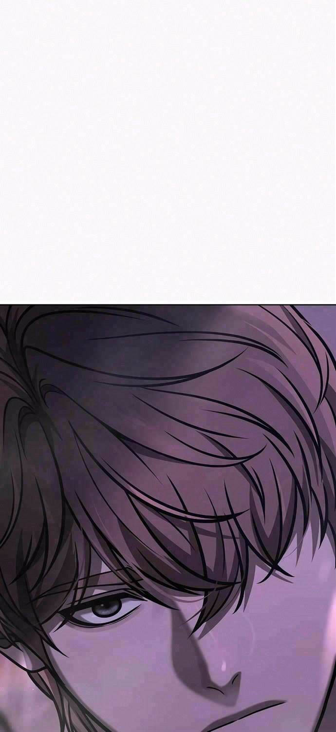 Nhiệm Vụ Diệu Kỳ Chap 151 - Next Chap 152