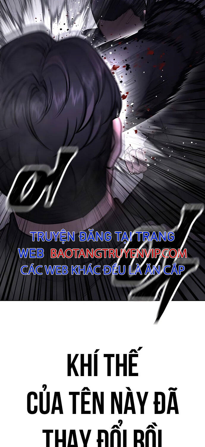 Nhiệm Vụ Diệu Kỳ Chap 151 - Next Chap 152