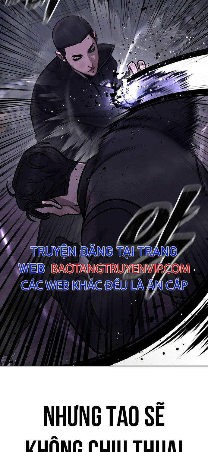 Nhiệm Vụ Diệu Kỳ Chap 151 - Next Chap 152