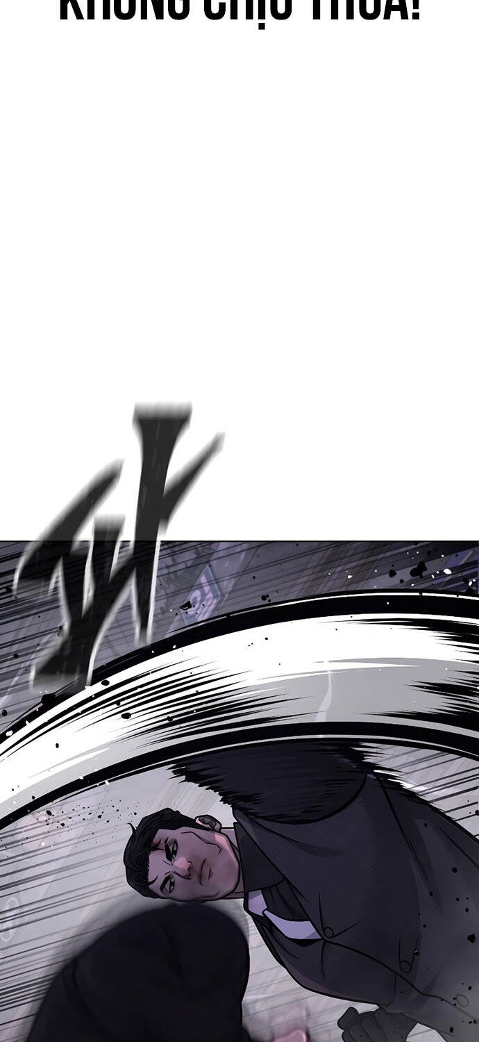 Nhiệm Vụ Diệu Kỳ Chap 151 - Next Chap 152