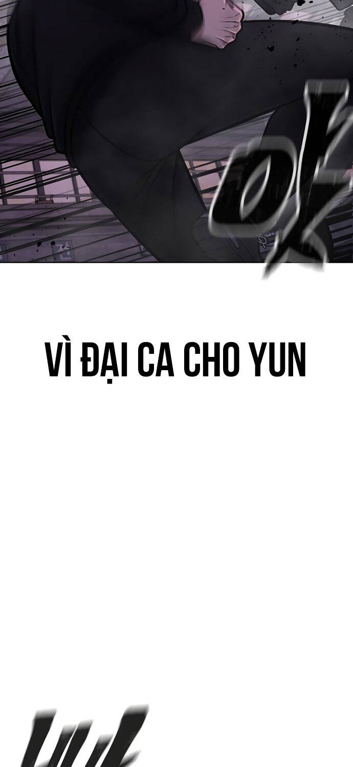 Nhiệm Vụ Diệu Kỳ Chap 151 - Next Chap 152