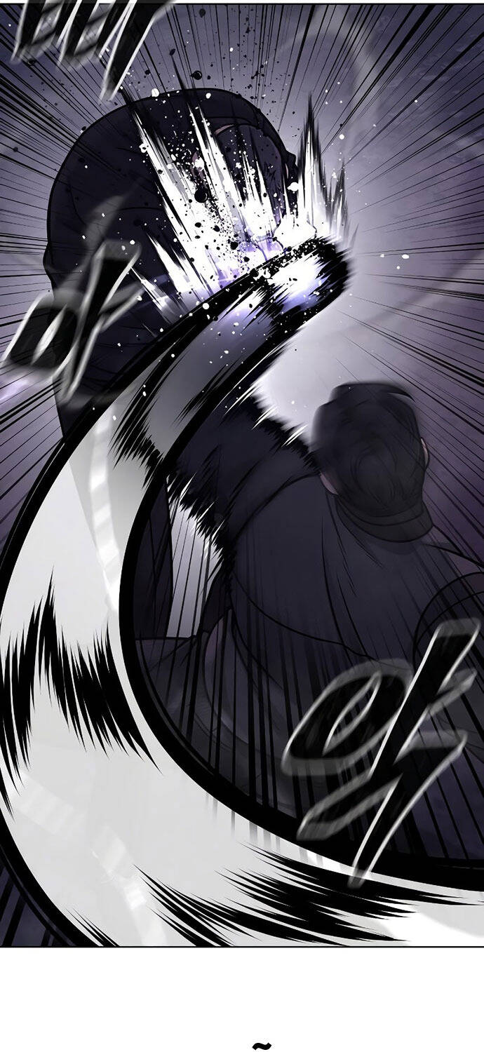 Nhiệm Vụ Diệu Kỳ Chap 151 - Next Chap 152