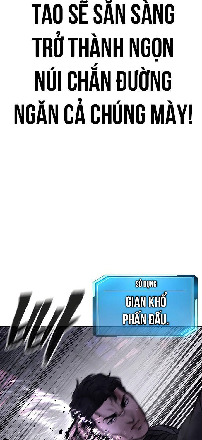 Nhiệm Vụ Diệu Kỳ Chap 151 - Next Chap 152