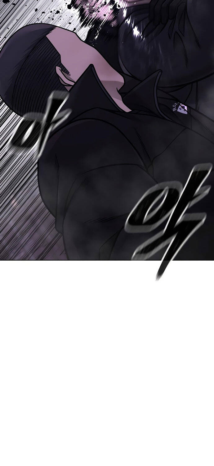 Nhiệm Vụ Diệu Kỳ Chap 151 - Next Chap 152