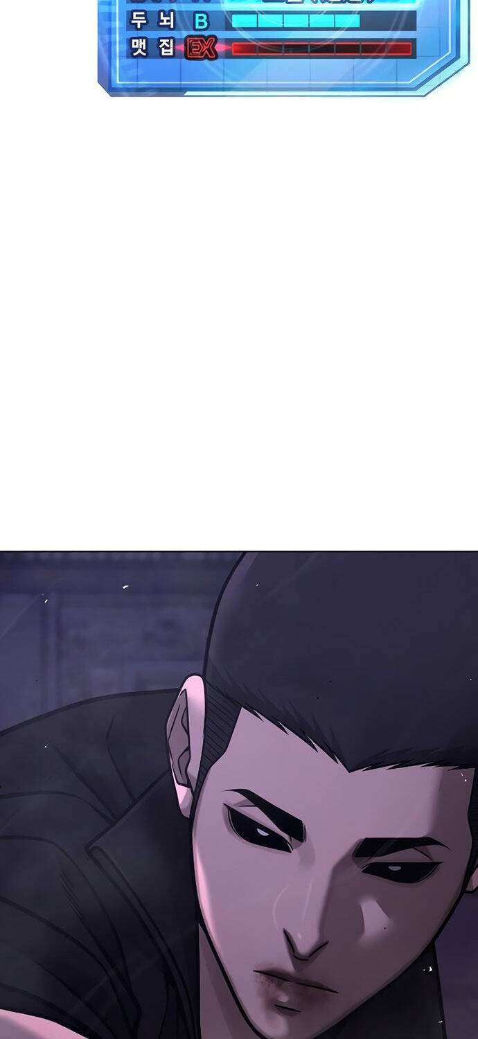 Nhiệm Vụ Diệu Kỳ Chap 151 - Next Chap 152