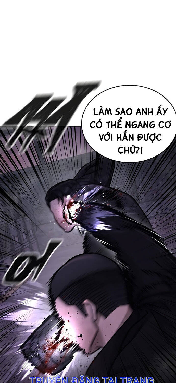 Nhiệm Vụ Diệu Kỳ Chap 151 - Next Chap 152