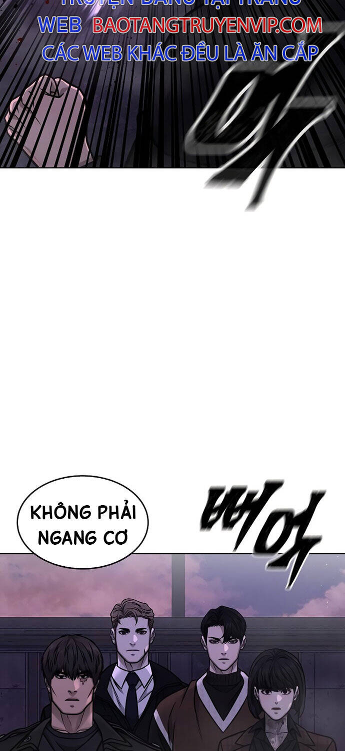 Nhiệm Vụ Diệu Kỳ Chap 151 - Next Chap 152