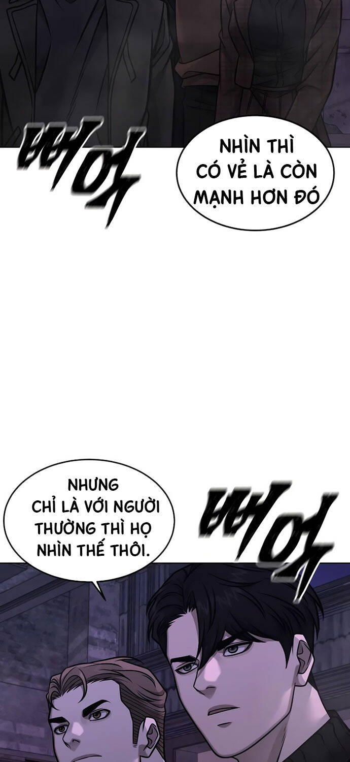 Nhiệm Vụ Diệu Kỳ Chap 151 - Next Chap 152