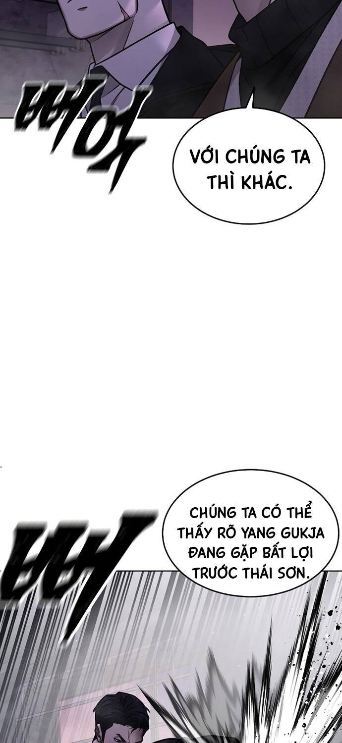 Nhiệm Vụ Diệu Kỳ Chap 151 - Next Chap 152