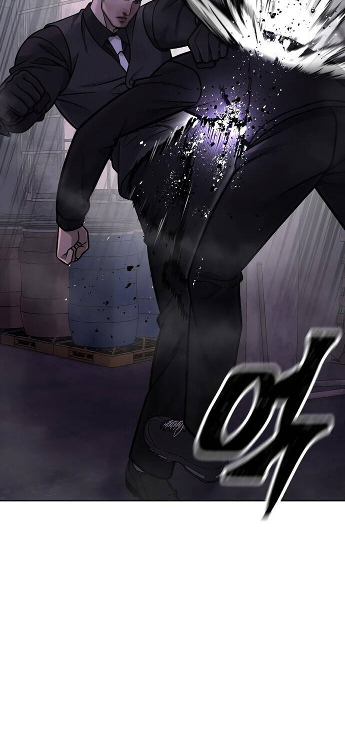 Nhiệm Vụ Diệu Kỳ Chap 151 - Next Chap 152