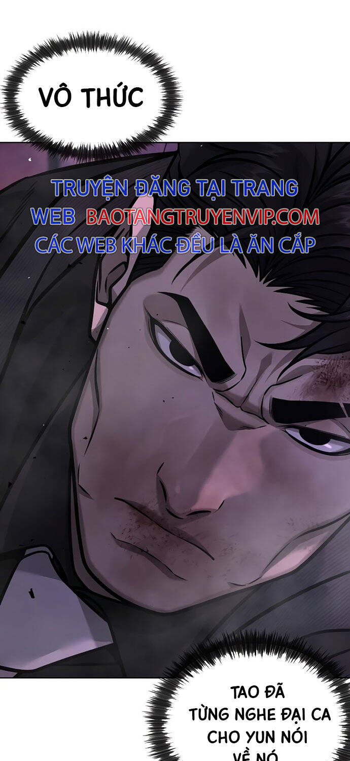 Nhiệm Vụ Diệu Kỳ Chap 151 - Next Chap 152
