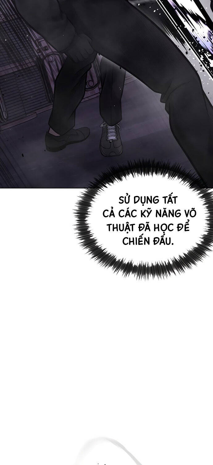 Nhiệm Vụ Diệu Kỳ Chap 151 - Next Chap 152