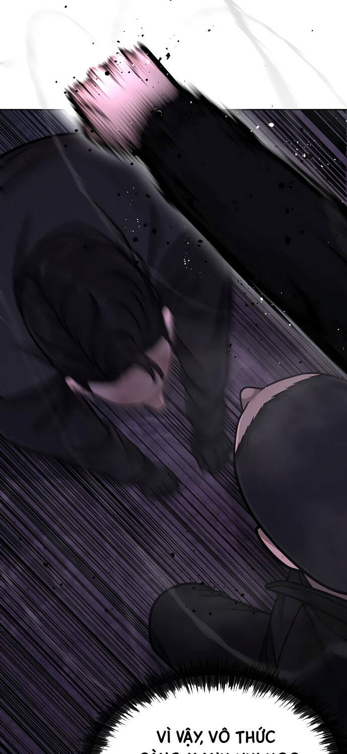 Nhiệm Vụ Diệu Kỳ Chap 151 - Next Chap 152