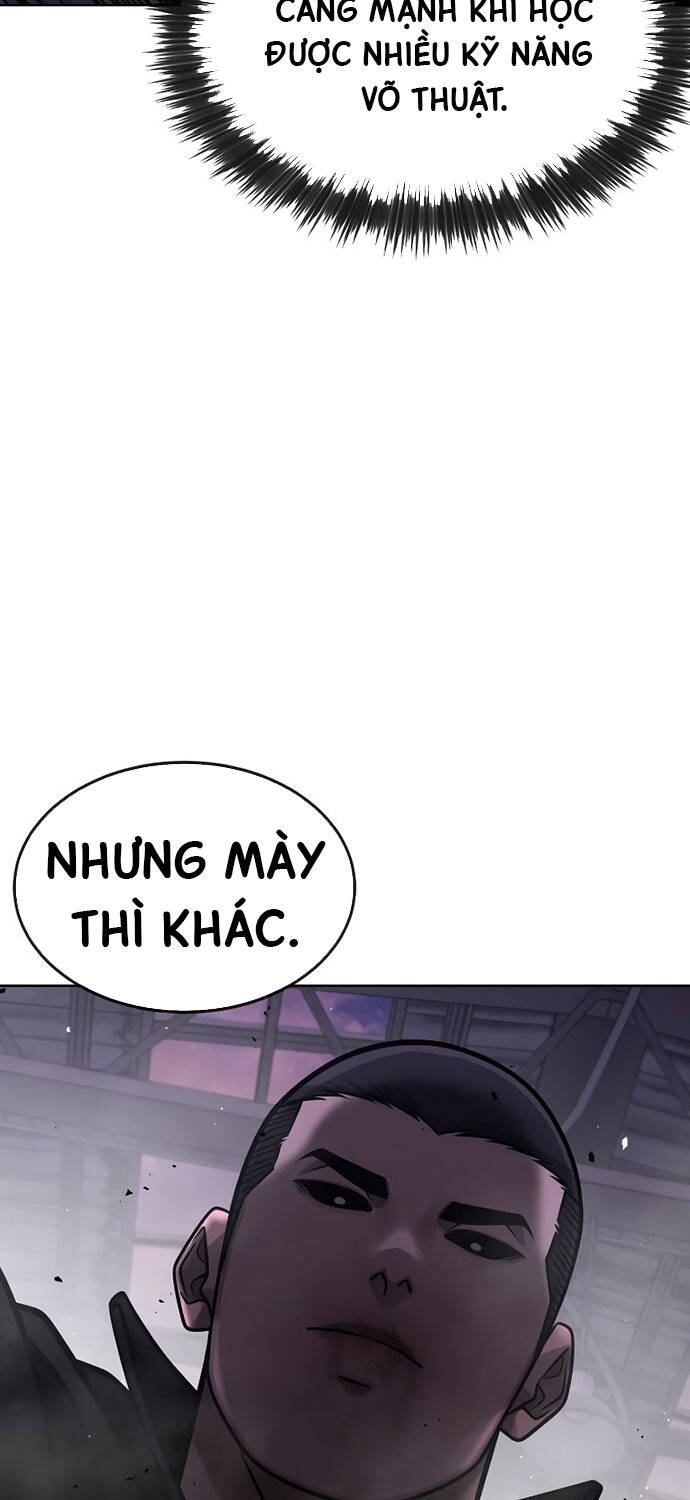 Nhiệm Vụ Diệu Kỳ Chap 151 - Next Chap 152