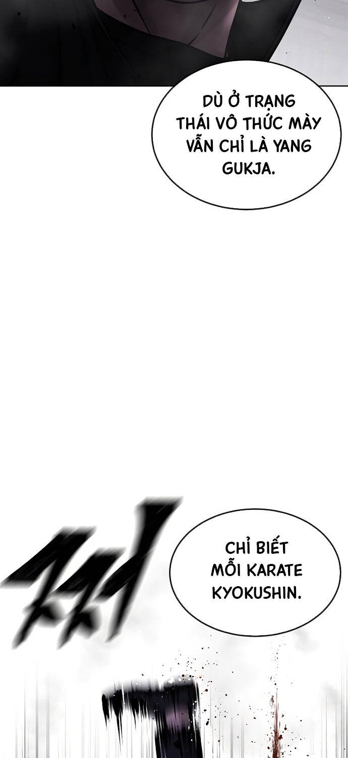 Nhiệm Vụ Diệu Kỳ Chap 151 - Next Chap 152