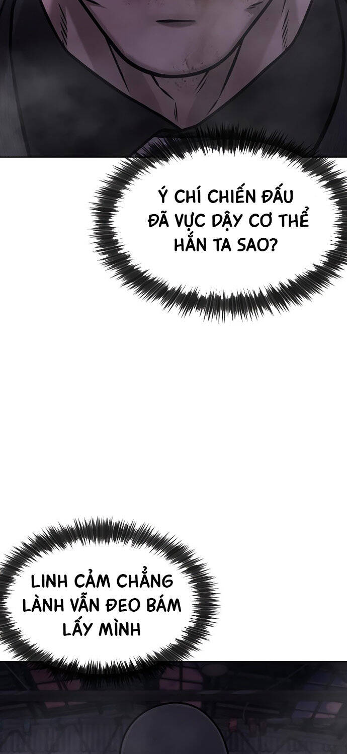 Nhiệm Vụ Diệu Kỳ Chap 151 - Next Chap 152