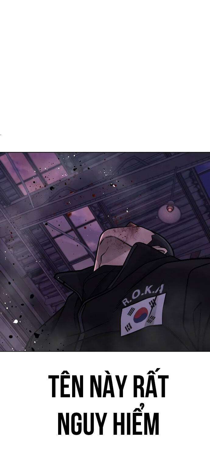 Nhiệm Vụ Diệu Kỳ Chap 151 - Next Chap 152