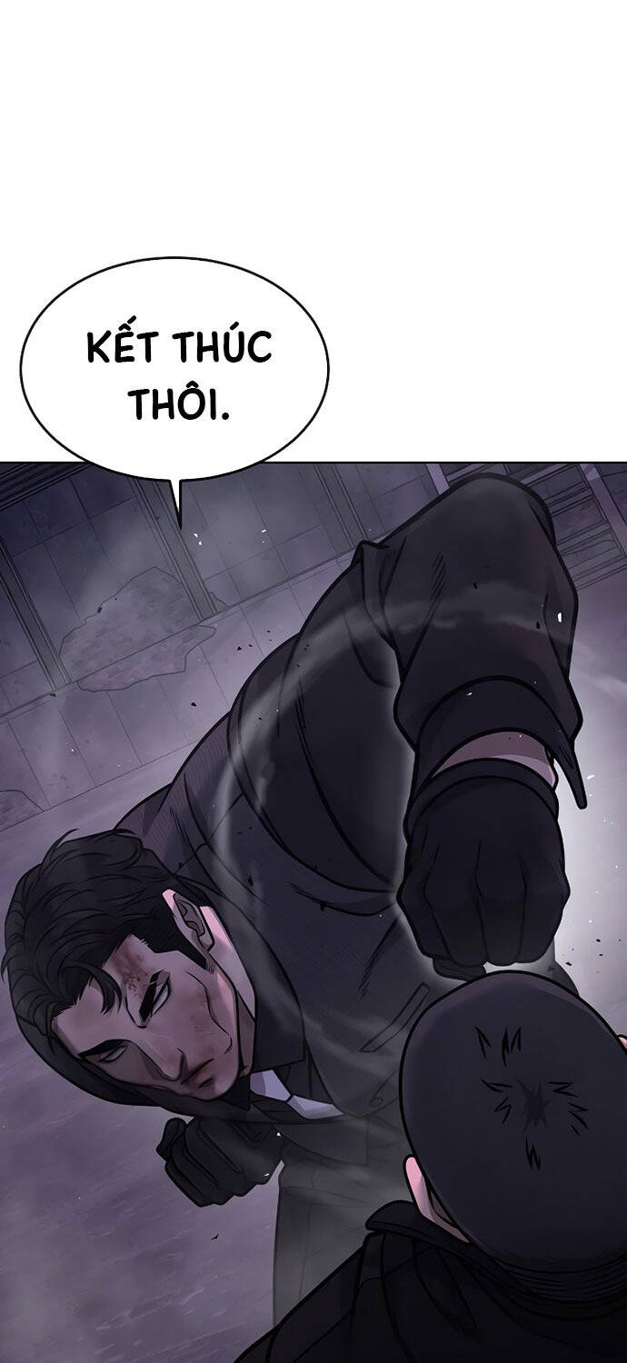 Nhiệm Vụ Diệu Kỳ Chap 151 - Next Chap 152