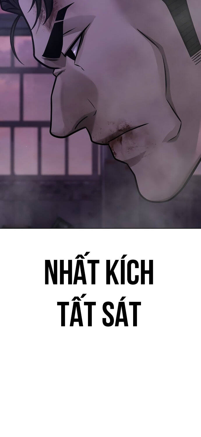 Nhiệm Vụ Diệu Kỳ Chap 151 - Next Chap 152