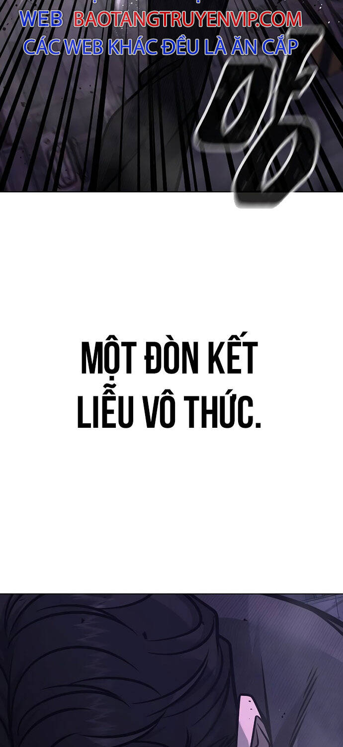 Nhiệm Vụ Diệu Kỳ Chap 151 - Next Chap 152