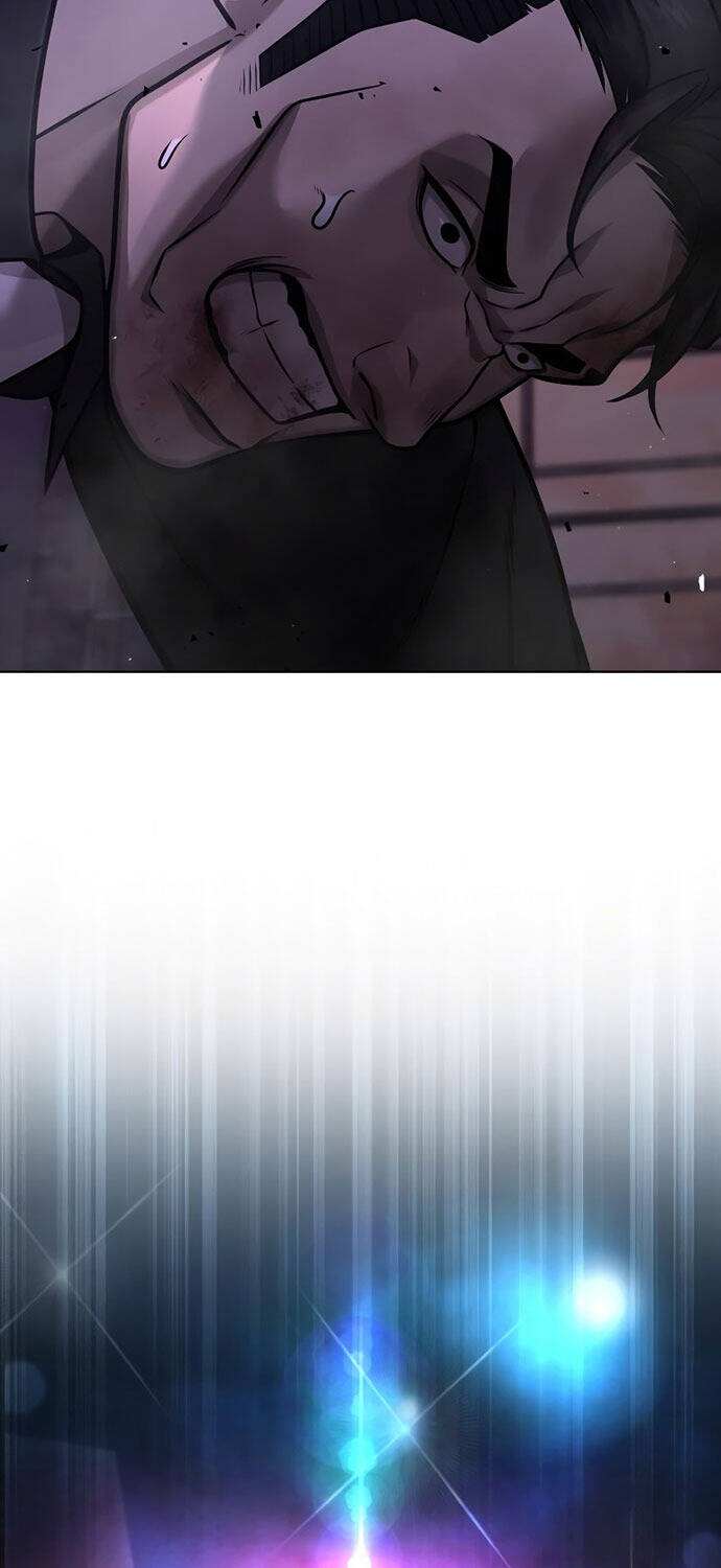 Nhiệm Vụ Diệu Kỳ Chap 151 - Next Chap 152