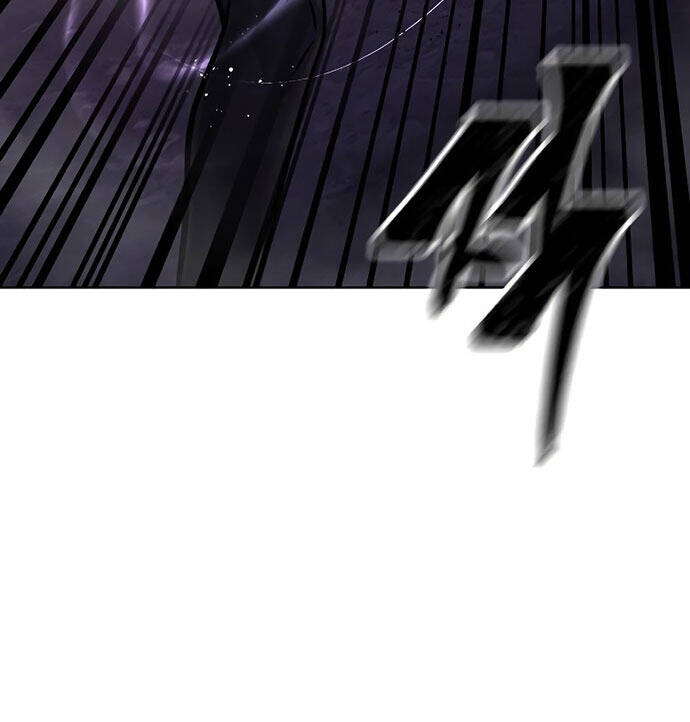 Nhiệm Vụ Diệu Kỳ Chap 151 - Next Chap 152