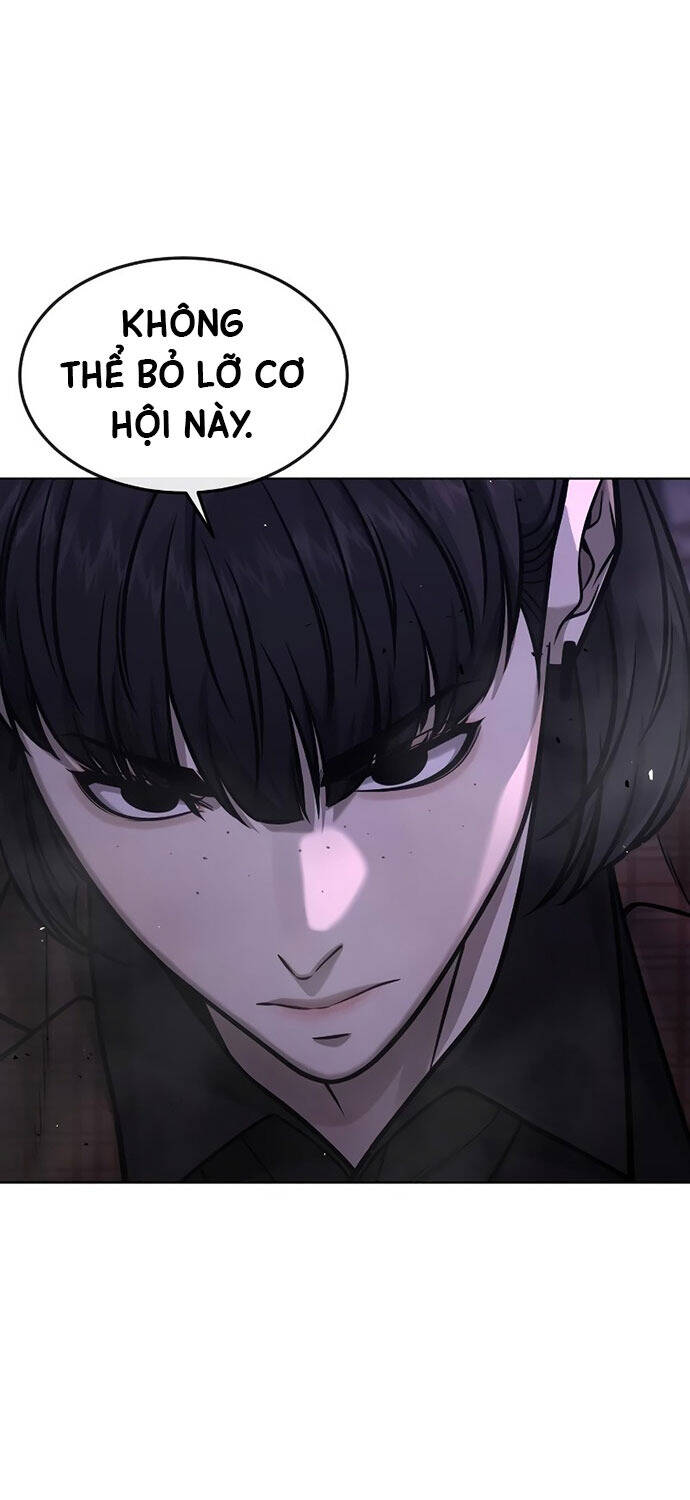 Nhiệm Vụ Diệu Kỳ Chap 151 - Next Chap 152