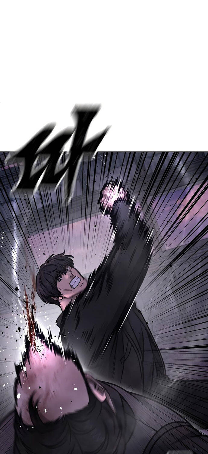 Nhiệm Vụ Diệu Kỳ Chap 151 - Next Chap 152