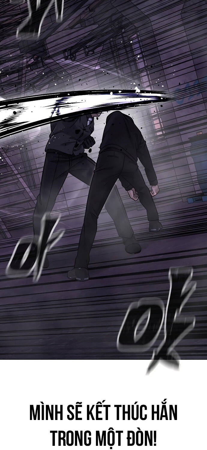Nhiệm Vụ Diệu Kỳ Chap 151 - Next Chap 152