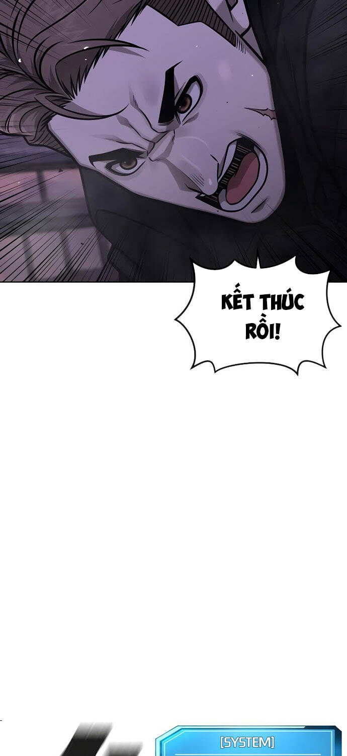 Nhiệm Vụ Diệu Kỳ Chap 151 - Next Chap 152