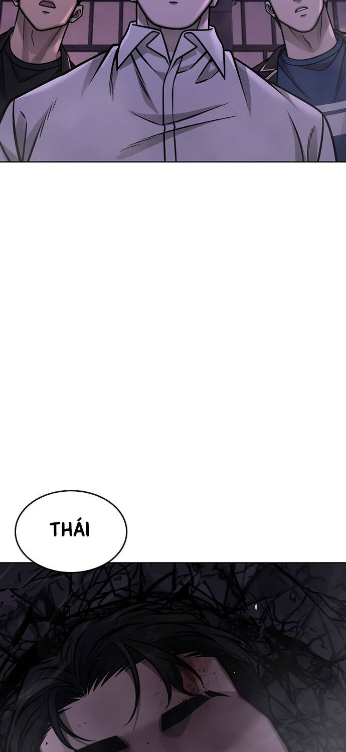 Nhiệm Vụ Diệu Kỳ Chap 151 - Next Chap 152