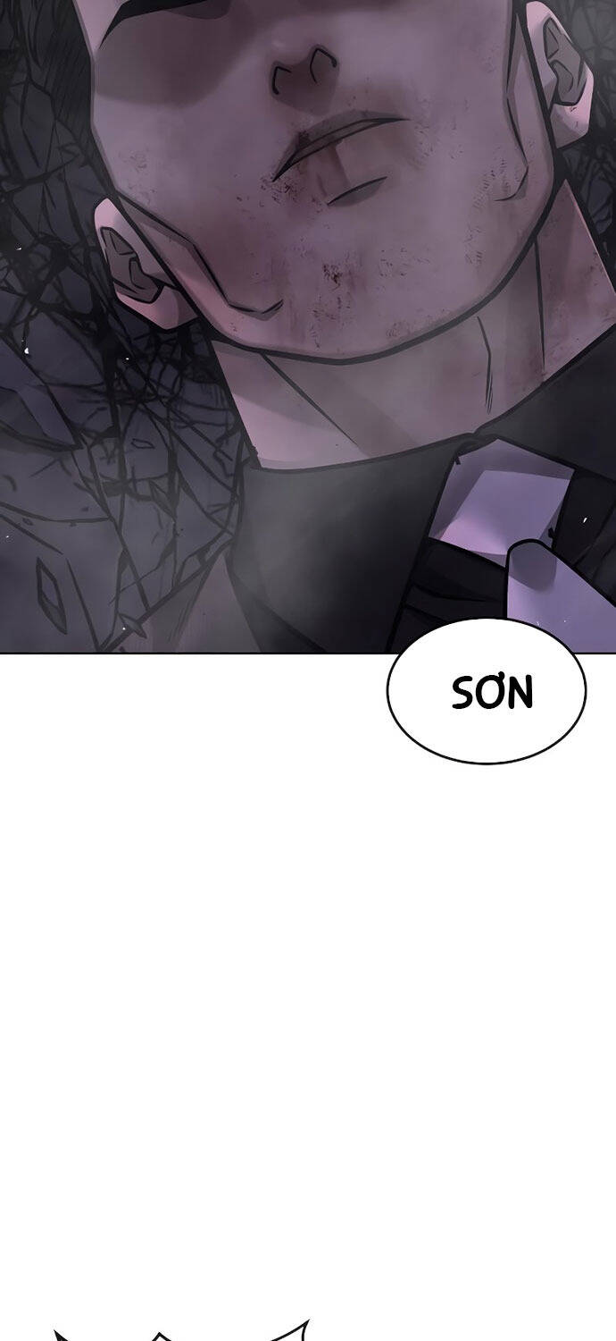 Nhiệm Vụ Diệu Kỳ Chap 151 - Next Chap 152