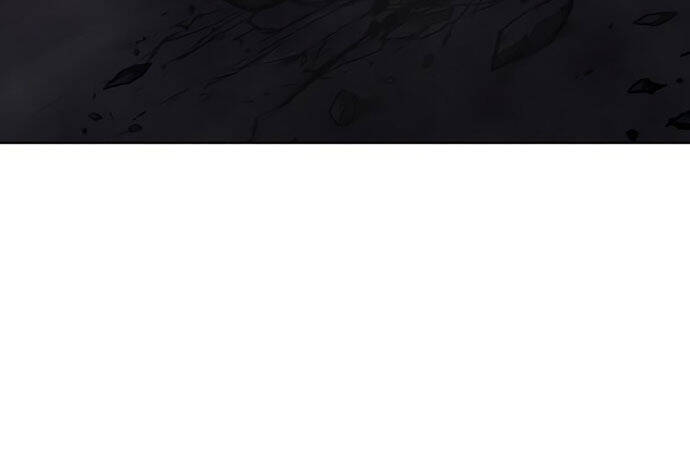 Nhiệm Vụ Diệu Kỳ Chap 151 - Next Chap 152