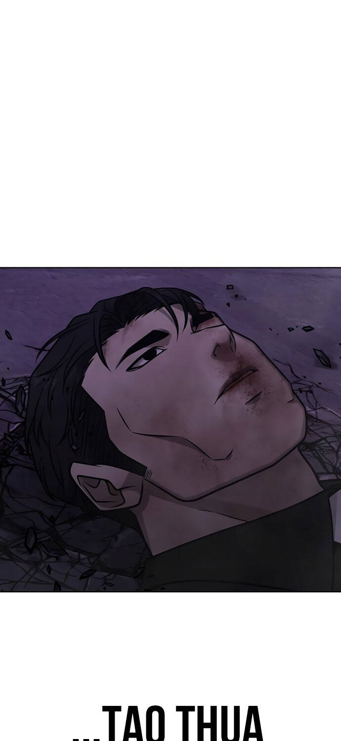 Nhiệm Vụ Diệu Kỳ Chap 151 - Next Chap 152