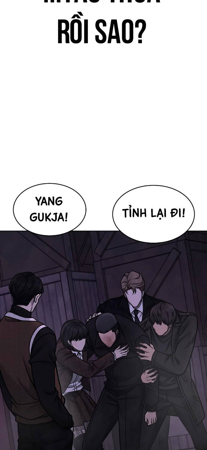 Nhiệm Vụ Diệu Kỳ Chap 151 - Next Chap 152