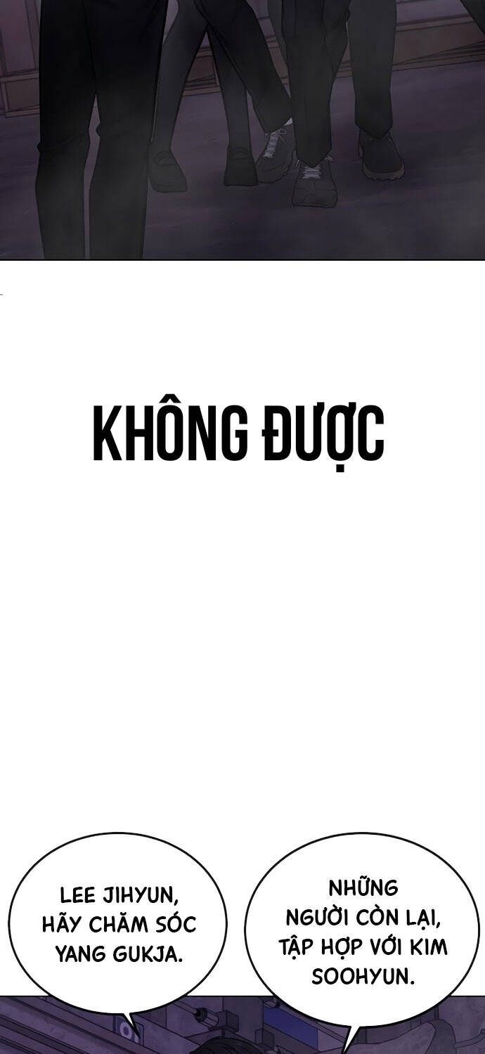 Nhiệm Vụ Diệu Kỳ Chap 151 - Next Chap 152