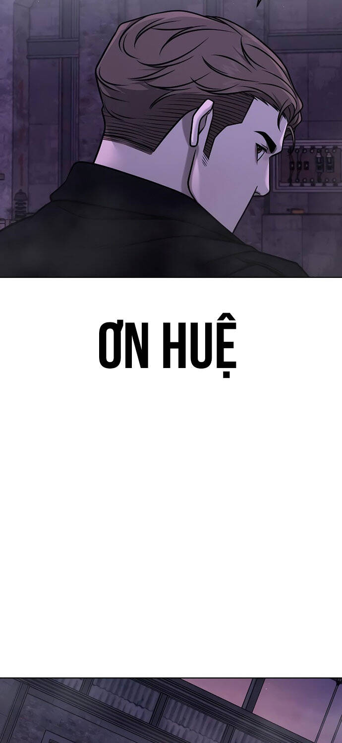 Nhiệm Vụ Diệu Kỳ Chap 151 - Next Chap 152