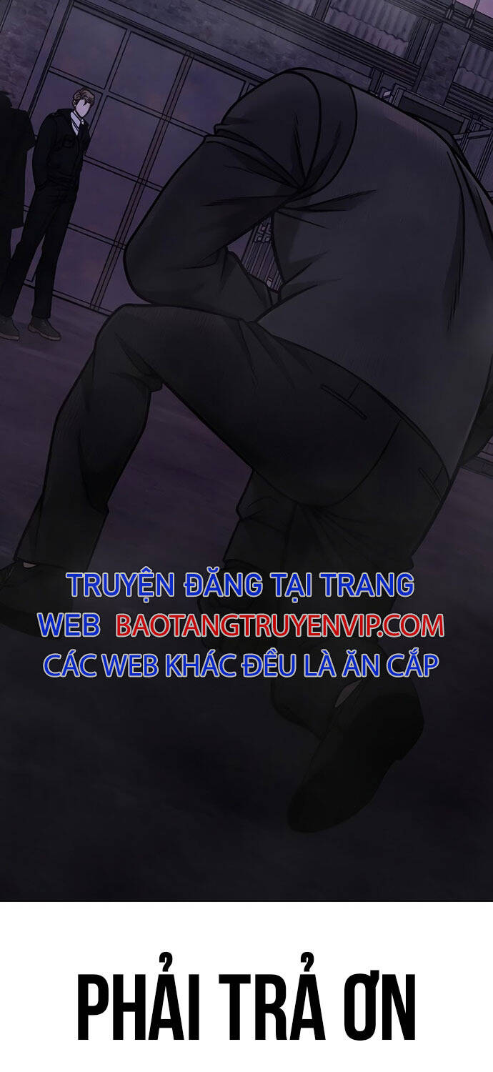 Nhiệm Vụ Diệu Kỳ Chap 151 - Next Chap 152