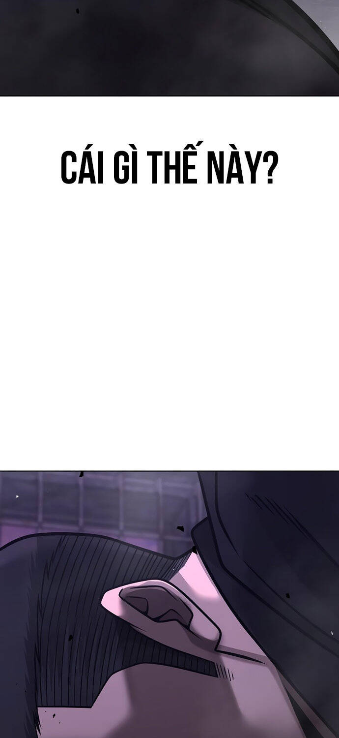 Nhiệm Vụ Diệu Kỳ Chap 151 - Next Chap 152