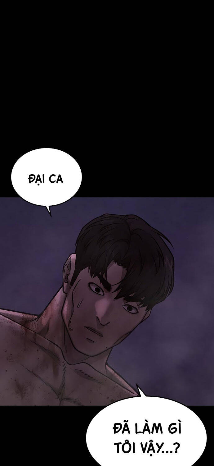 Nhiệm Vụ Diệu Kỳ Chap 151 - Next Chap 152
