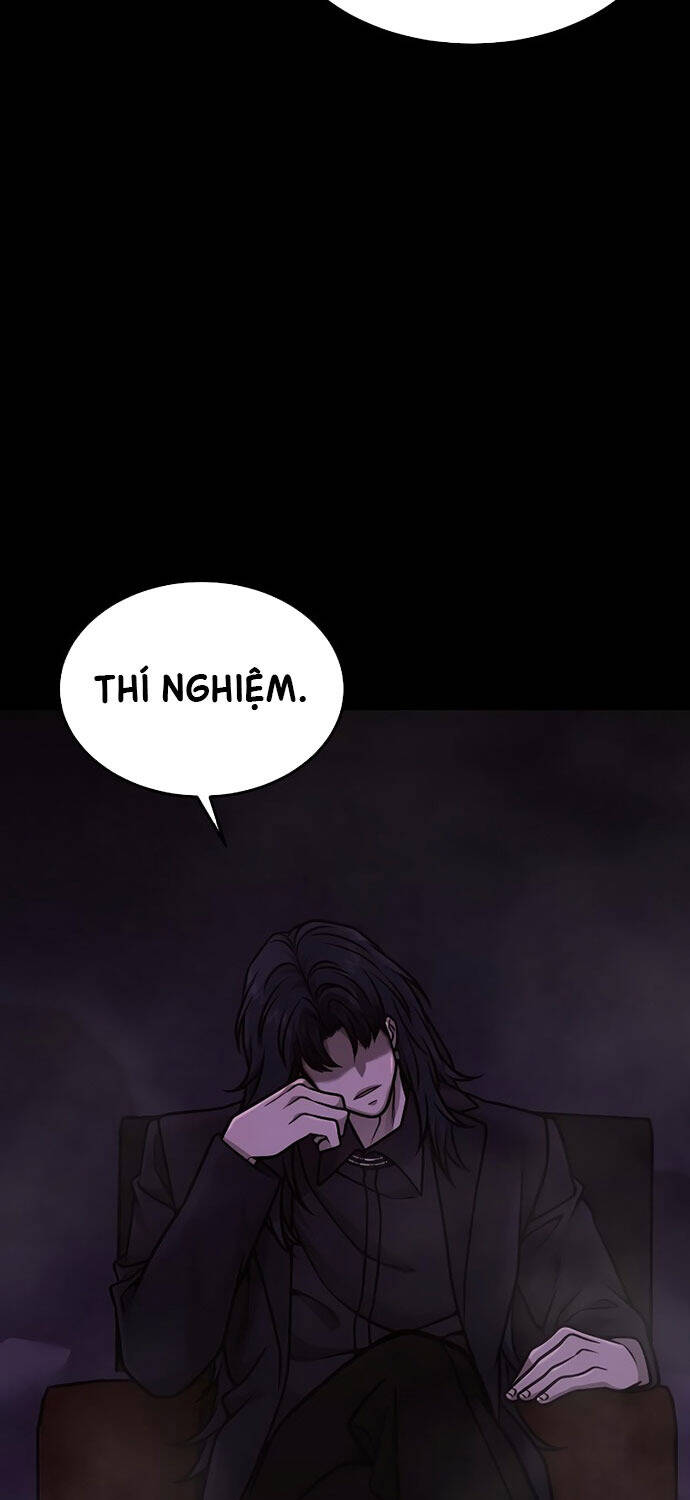 Nhiệm Vụ Diệu Kỳ Chap 151 - Next Chap 152