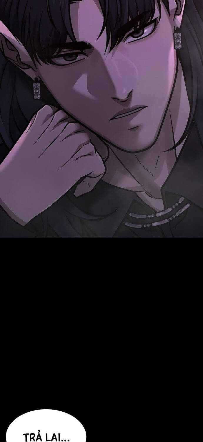 Nhiệm Vụ Diệu Kỳ Chap 151 - Next Chap 152