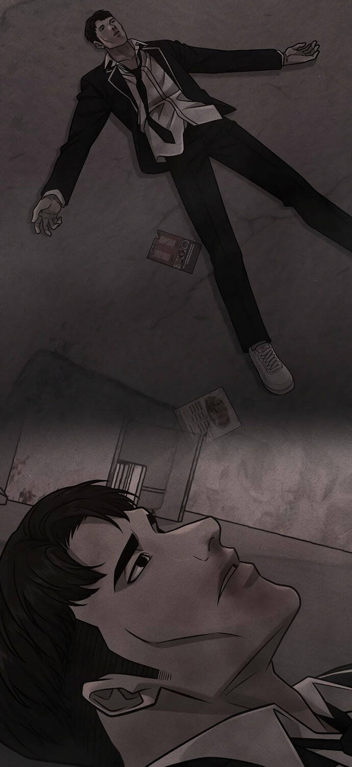 Nhiệm Vụ Diệu Kỳ Chap 151 - Next Chap 152