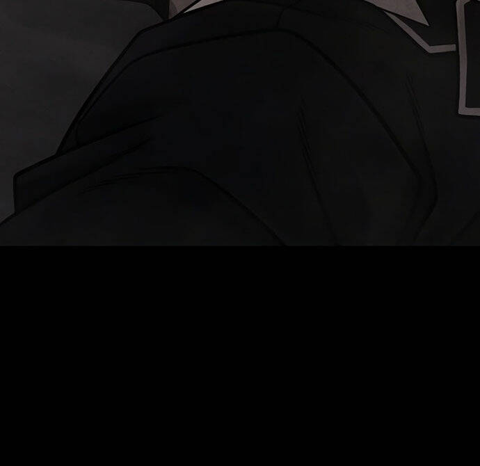Nhiệm Vụ Diệu Kỳ Chap 151 - Next Chap 152