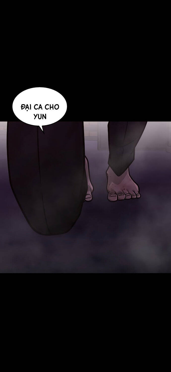 Nhiệm Vụ Diệu Kỳ Chap 151 - Next Chap 152