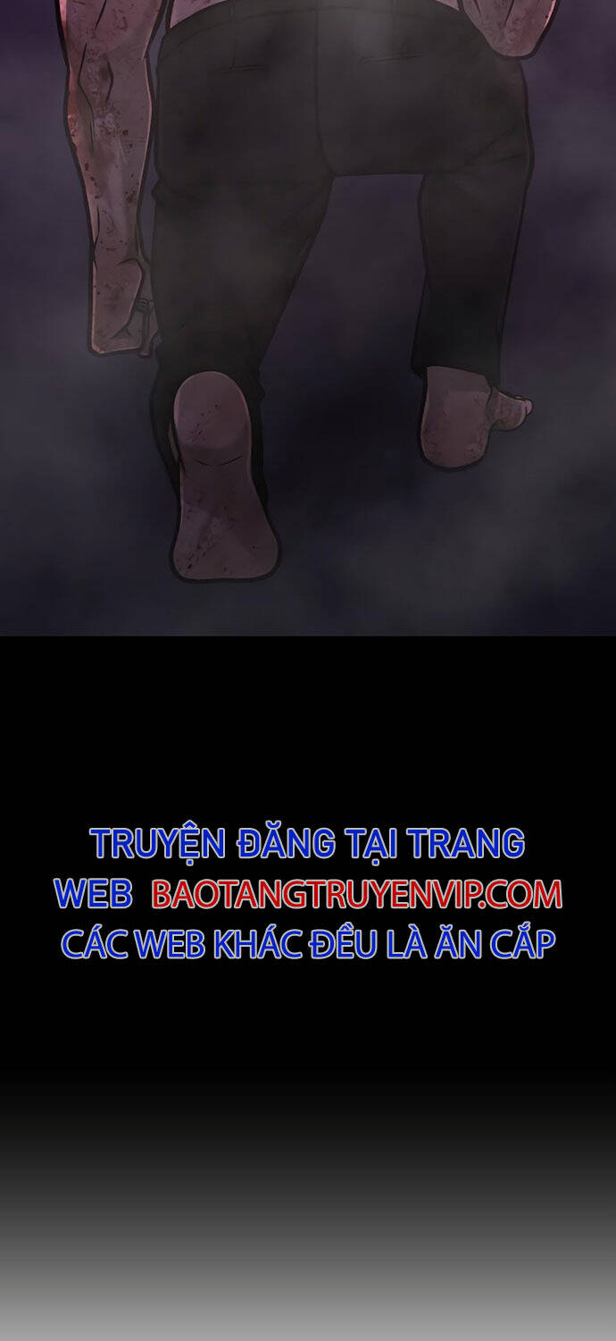 Nhiệm Vụ Diệu Kỳ Chap 151 - Next Chap 152