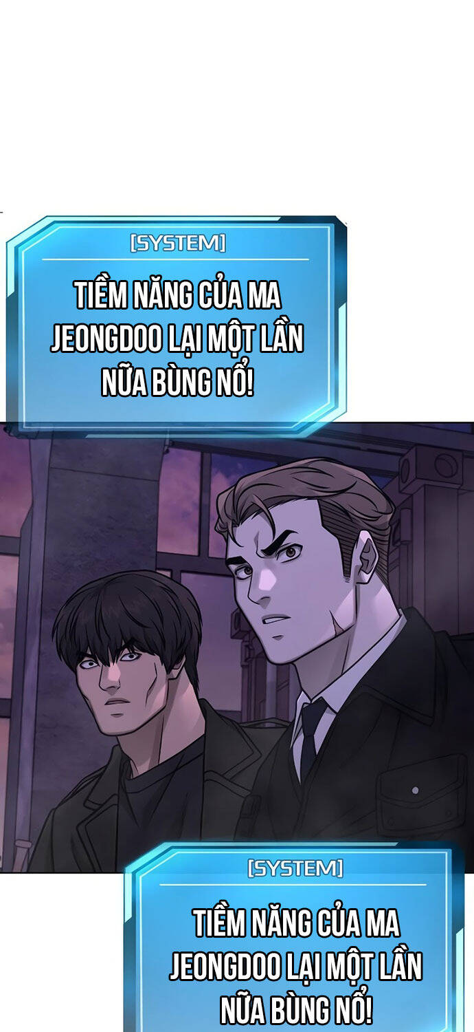 Nhiệm Vụ Diệu Kỳ Chap 151 - Next Chap 152