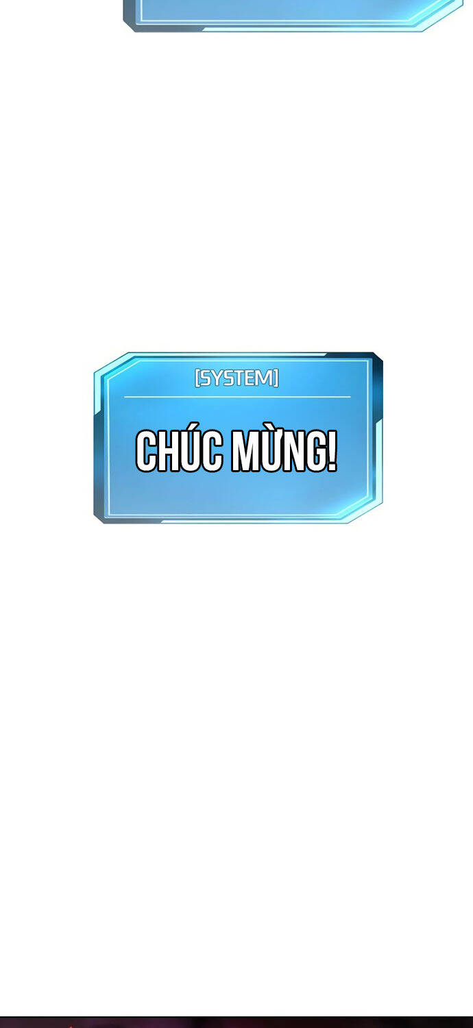 Nhiệm Vụ Diệu Kỳ Chap 151 - Next Chap 152