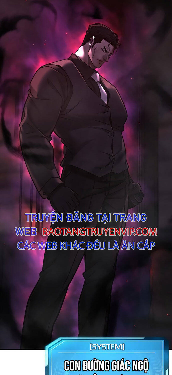 Nhiệm Vụ Diệu Kỳ Chap 151 - Next Chap 152