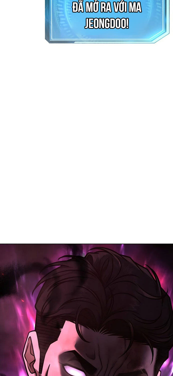 Nhiệm Vụ Diệu Kỳ Chap 151 - Next Chap 152